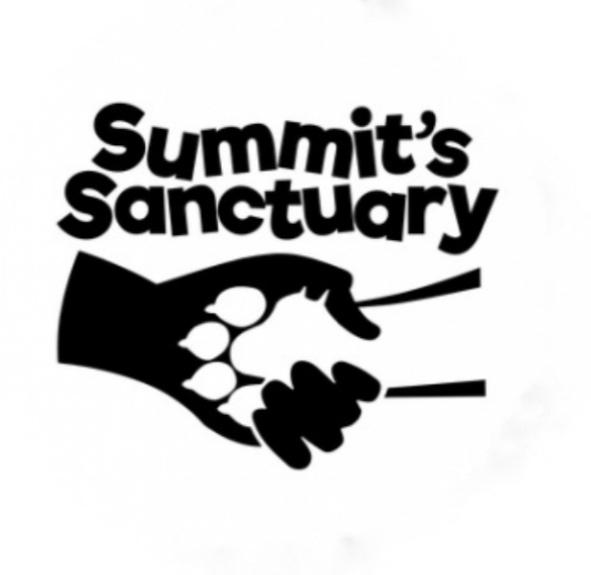 Summit's Sanctuary